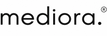 Mediora – Accueil