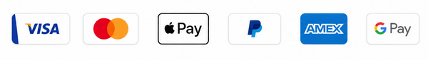 Moyens de paiement