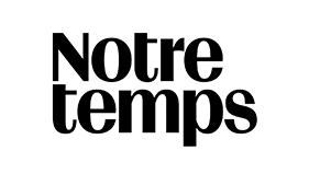 Média