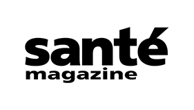 Média