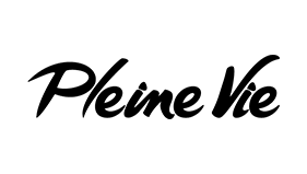 Média
