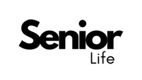Média