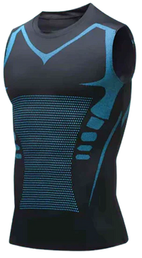 PowerFit™